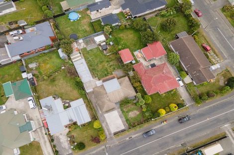 Photo of property in 7 Ensign Street, Halswell, Christchurch, 8025