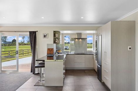 Photo of property in 35 Vospers Road, Lichfield, Putaruru, 3482