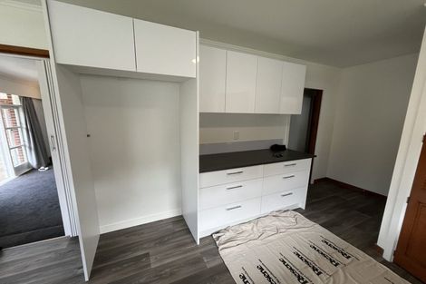 Photo of property in 10 Brennan Place, Hillcrest, Hamilton, 3216