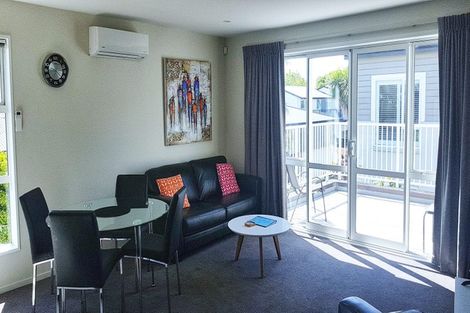 Photo of property in 16/7 Bangor Street, Christchurch Central, Christchurch, 8011