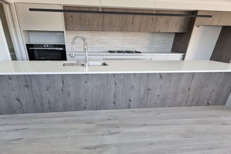 Photo of property in 23 Elsie Street, Gore, 9710