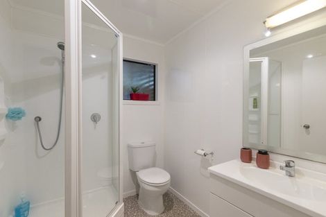Photo of property in 93 Norton Park Grove, Waterloo, Lower Hutt, 5011