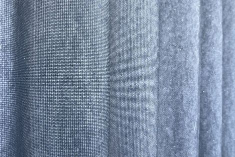 Photo of property in 365 Upper Hook Road, Hunter, Waimate, 7978