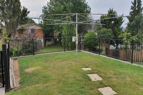 Photo of property in 5 Taiporutu Place, Springfield, Rotorua, 3015