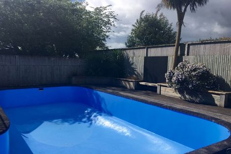 Photo of property in 3 Florence Drive, Morrinsville, 3300