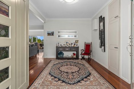 Photo of property in 164a Grace Road, Tauranga South, Tauranga, 3112