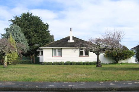 Photo of property in 611 Collinge Place, Mayfair, Hastings, 4122