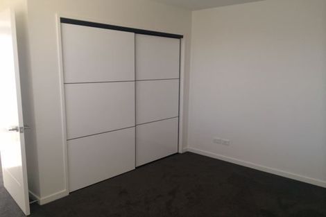 Photo of property in 70c Purchas Street, St Albans, Christchurch, 8014