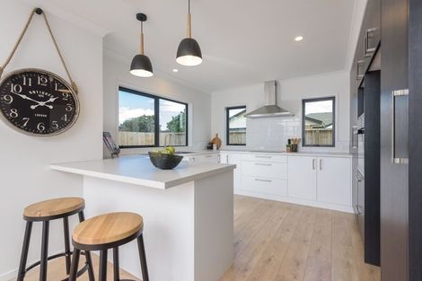 Photo of property in 257a Gloucester Road, Mount Maunganui, 3116