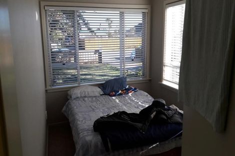 Photo of property in 64 Moffett Street, Islington, Christchurch, 8042