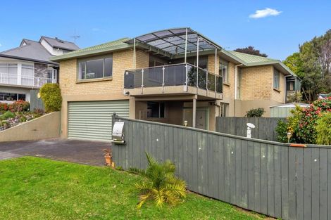 Photo of property in 41 Western Heights Drive, Western Heights, Hamilton, 3200