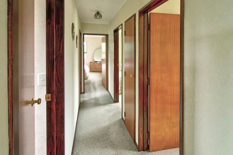 Photo of property in 2 Takahe Street, Masterton, 5810