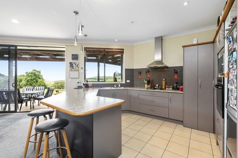 Photo of property in 11c Rowe Road, Ohauiti, Tauranga, 3173