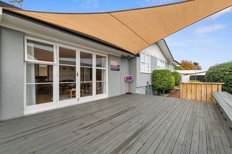 Photo of property in 84 Powells Road, Fairview Downs, Hamilton, 3214