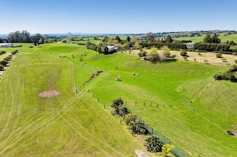 Photo of property in 390 Hereford Road, Oropi, Tauranga, 3173