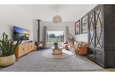 Photo of property in 113 Mchughs Road, Swannanoa, Kaiapoi, 7692