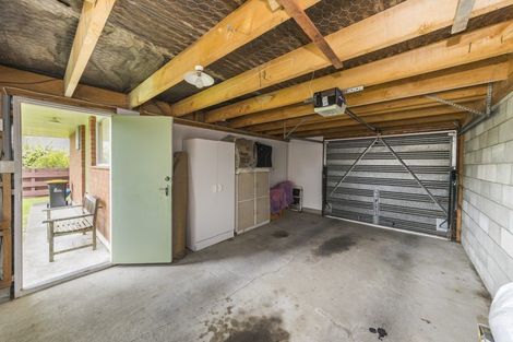 Photo of property in 29 Cargill Avenue, Feilding, 4702