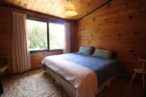 Photo of property in 7 Chelmsford Court, Pauanui, Hikuai, 3579