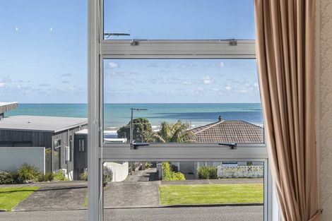 Photo of property in 34 Hamblyn Street, Strandon, New Plymouth, 4312