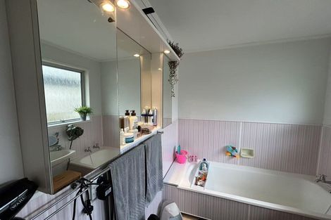 Photo of property in 26 Cranwell Street, Churton Park, Wellington, 6037