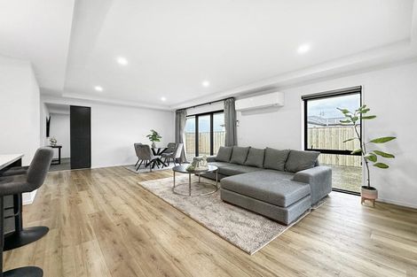 Photo of property in 146 Dunns Crossing Road, Rolleston, 7614