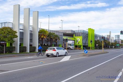 Photo of property in 45 Olivine Street, Shirley, Christchurch, 8013