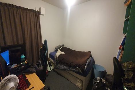 Photo of property in 19/74 Hansons Lane, Upper Riccarton, Christchurch, 8041