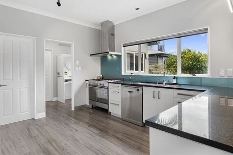 Photo of property in 2 Millbrook Drive, Bethlehem, Tauranga, 3110