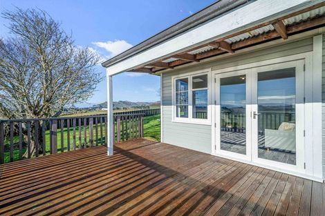 Photo of property in 579 Waimea Valley Road, Mandeville, Gore, 9777