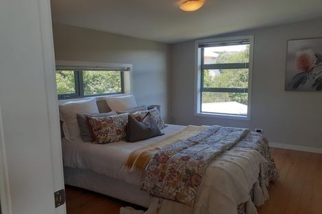 Photo of property in 17 Campbell Street, Nelson South, Nelson, 7010