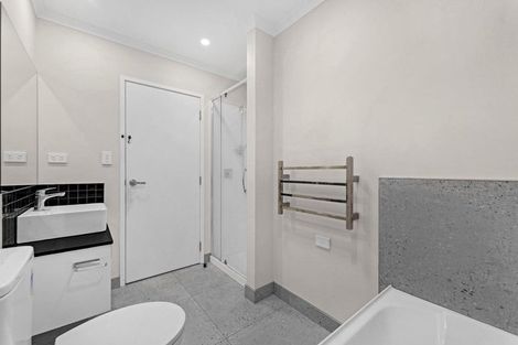 Photo of property in 99 Belmont Road, Pukekohe, 2120