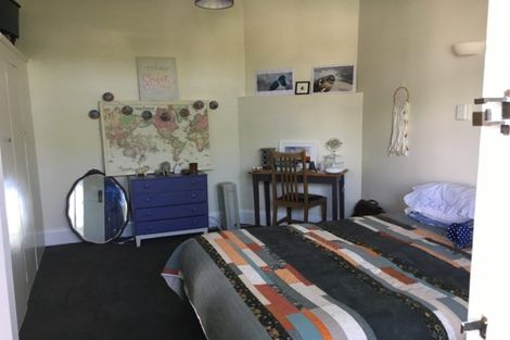 Photo of property in 13 Brighton Street, Island Bay, Wellington, 6023