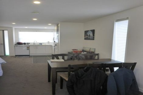 Photo of property in 25/31 Princess Terrace, Newtown, Wellington, 6021