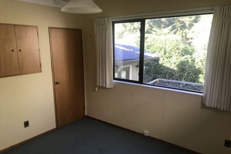 Photo of property in 5b Baxter Way, Karori, Wellington, 6012