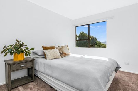 Photo of property in 31 Seddon Street, Waikanae, 5036