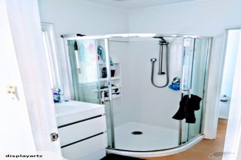 Photo of property in 10/1 Glen Road, Browns Bay, Auckland, 0630