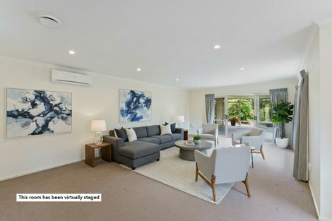 Photo of property in 42 Sue Avenue, Otaki, 5512