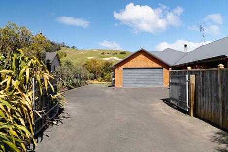 Photo of property in 26 Irwin Logan Drive, Mosgiel, 9024