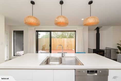 Photo of property in 10a Harvard Road, Burleigh, Blenheim, 7201