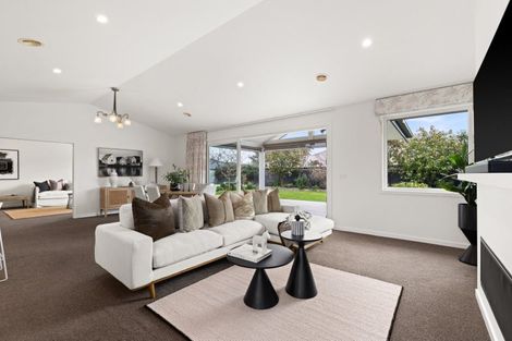Photo of property in 54 Whakatomo Place, Havelock North, 4130