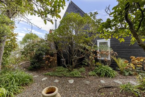 Photo of property in 87 Dorset Avenue, Lynmouth, New Plymouth, 4310