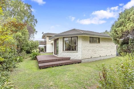 Photo of property in 26b Sabys Road, Halswell, Christchurch, 8025