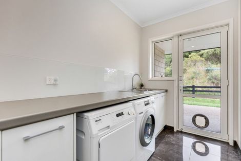 Photo of property in 280 Hunter Road, Patumahoe, Pukekohe, 2679