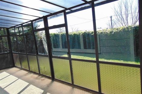 Photo of property in 712 Oliphant Road, Raureka, Hastings, 4120