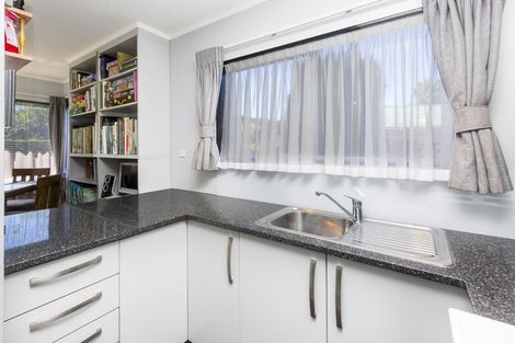 Photo of property in 174 Akatarawa Road, Birchville, Upper Hutt, 5018