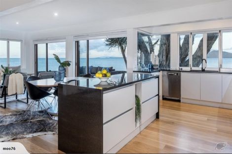 Photo of property in 2/259 Hurstmere Road, Takapuna, Auckland, 0622
