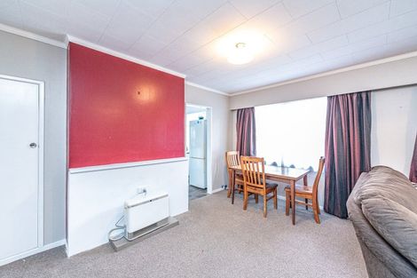 Photo of property in 3/337 Wicksteed Street, Whanganui, 4500