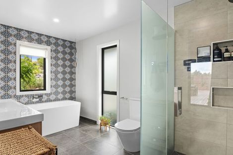 Photo of property in 81 Galeo Road, Redwood Valley, Richmond, 7081