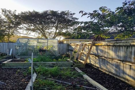 Photo of property in 14c Sharpe Crescent, Wainuiomata, Lower Hutt, 5014