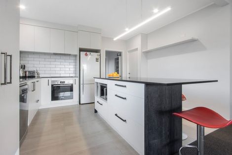 Photo of property in 18a Polley Crescent, Katikati, 3129